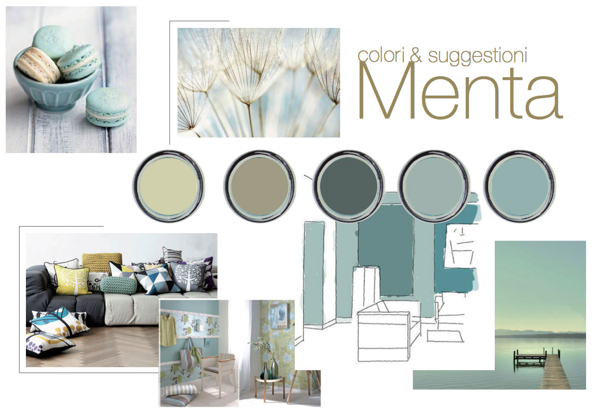 Home Personal Shopper