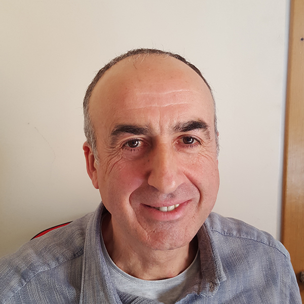 pinuccio