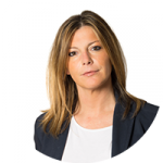 roberta personal shopper maes savigliano torino cuneo liguria piemonte interior design