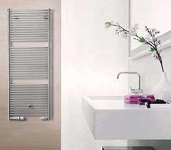 Termoarredi Runtal termoarredo il calore per arredare il bagno con stile Termoarredi Runtal termoarredo il calore per arredare il bagno con stile