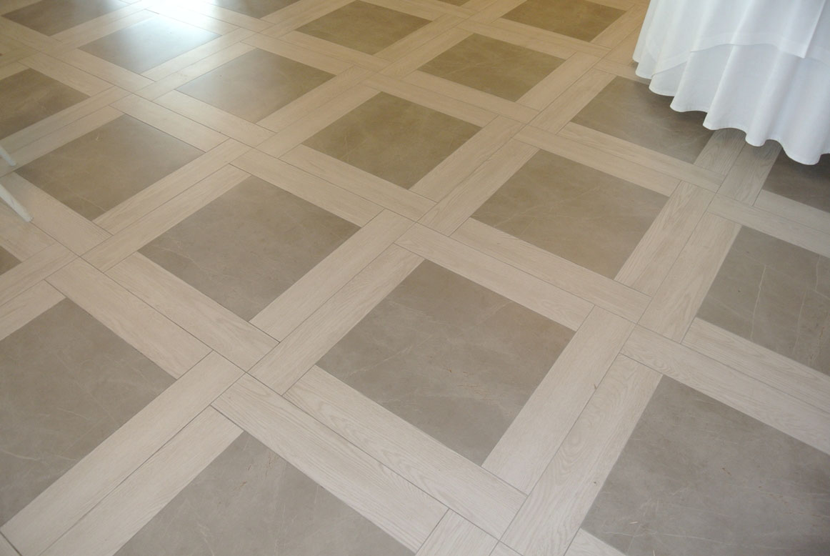 Pavimento effetto legno ~ canlic for .