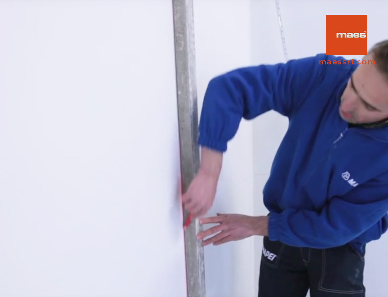 0.26