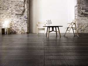 Listone Giordano pavimento in Legno