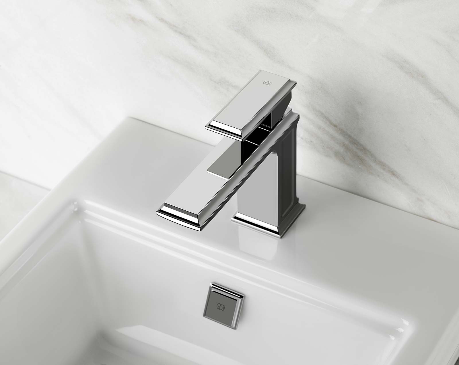 Guida per scegliere la rubinetteria da bagno Guida per scegliere la rubinetteria da bagno