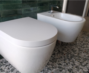 sanitari bianco lucido sanitari bianco lucido