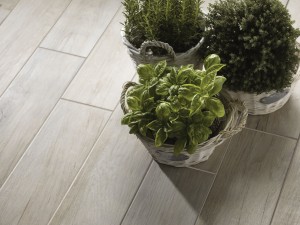 Piastrelle Treverkmood Marazzi