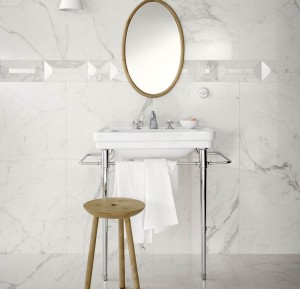 Piastrelle Allmarble Marazzo