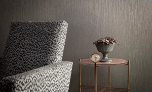 Floris Wallcoverings di Romo