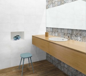 mist di marazzi