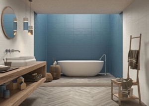 Marazzi Neutral Struttura