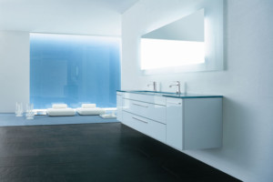 Mobili da bagno Arlex