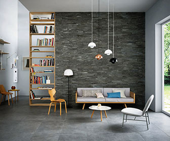 Marazzi piastrelle gres porcellanato