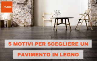 5 RAGIONE PAVIMENTO IN LEGNO