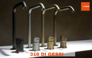 316 di gessi