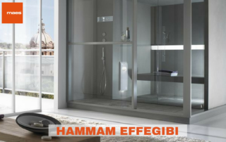 HAMMAM EFFEGIBI