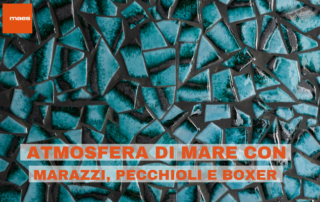 atmosfera di mare