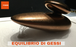 Equilibrio Gessi