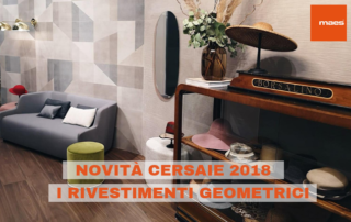 rivestimenti geometrici