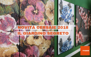 mosaici bisazza