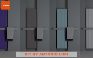 BIT by Antonio Lupi
