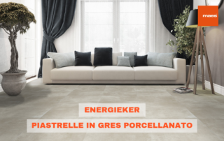 energieker piastrelle