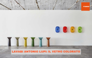 lavabi antonio lupi