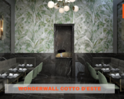 wonderwall cotto deste