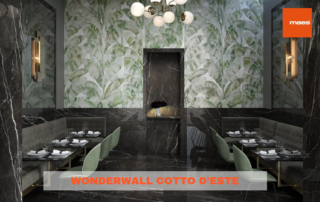 wonderwall cotto deste